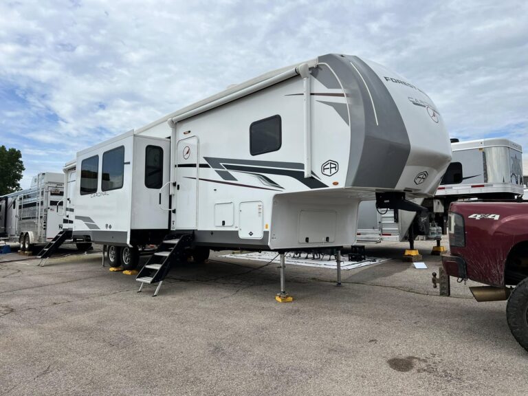 Home 517744308 664145759983886 8435087206898862137 n