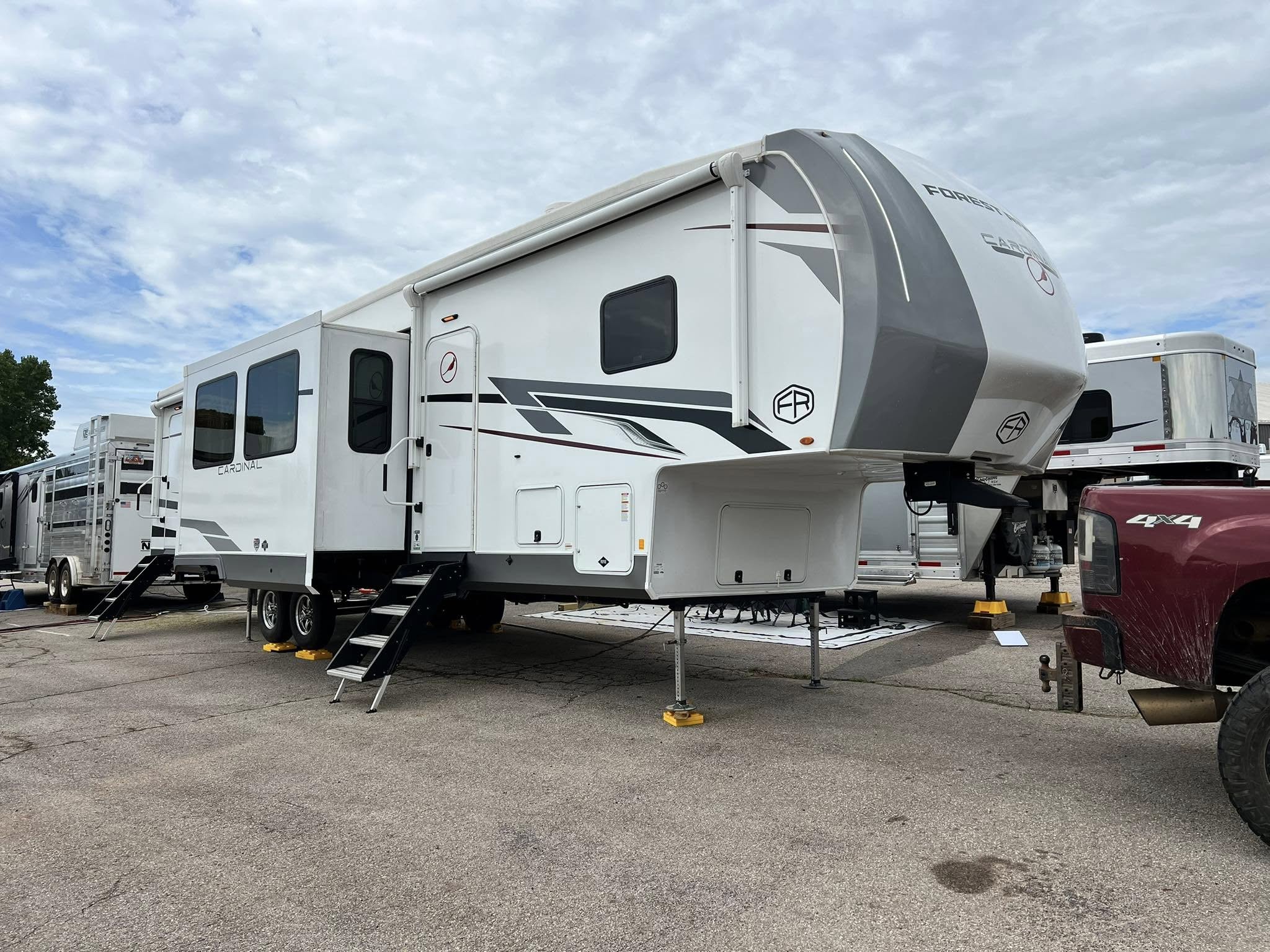 517744308 664145759983886 8435087206898862137 n