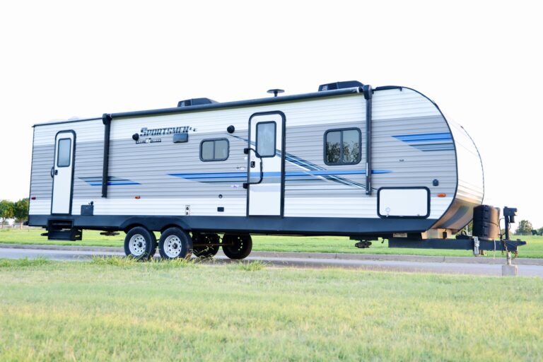 Home 7h3a5055 original