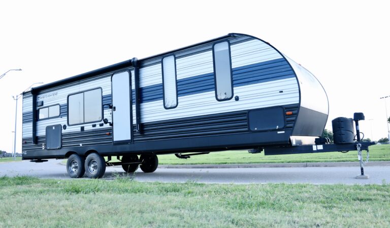 Home 7h3a5081 original