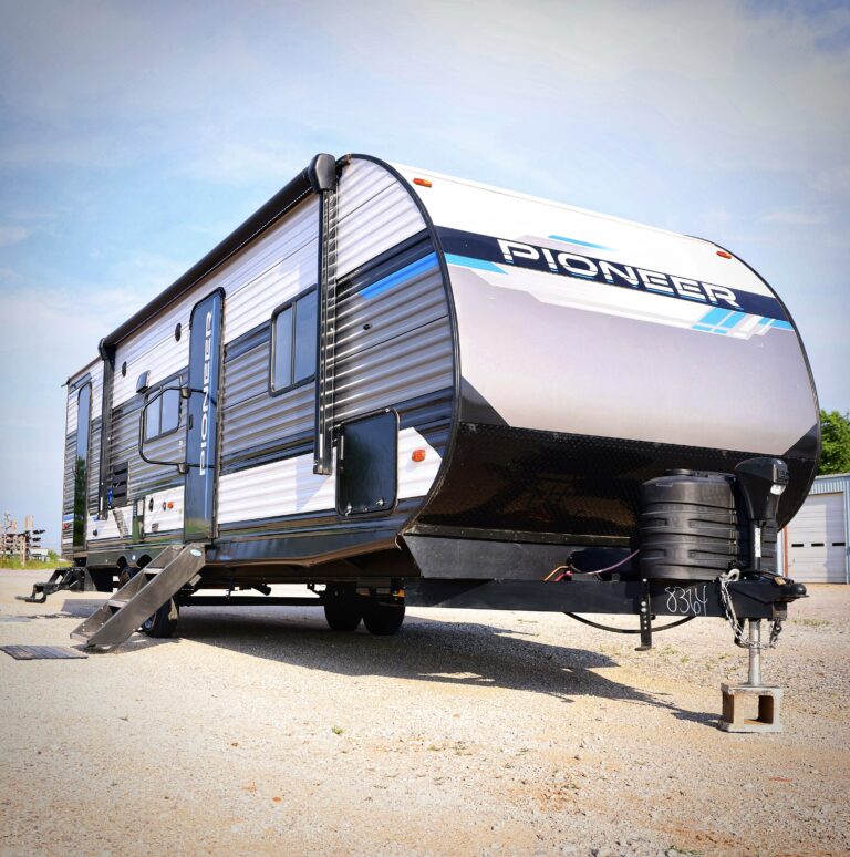 Home 7h3a6338 original