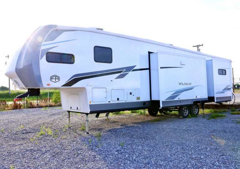 Home 7h3a6479 original